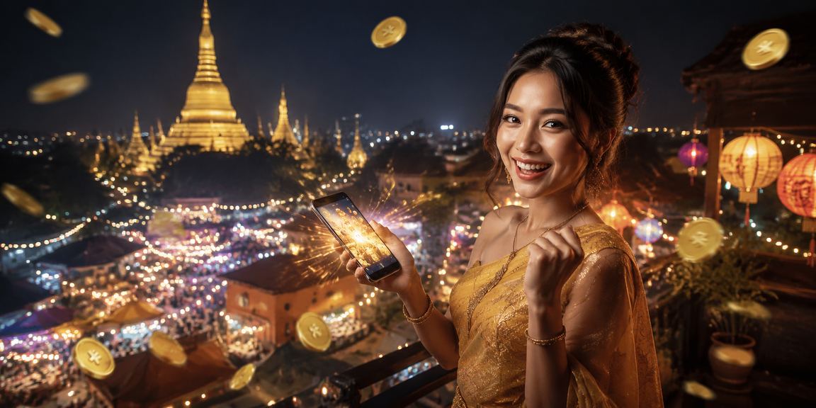 ဘာဂိုအားကစားလောင်းကစားပွဲပုံ