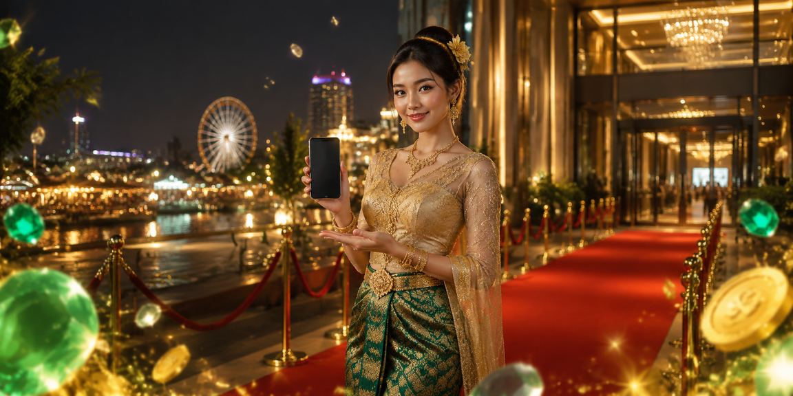 မော်လမြိုင်ကာစီနိုအသုံးပြုသူ စက်မှုလုပ်ငန်းဝန်းကျင်ရှိဖုန်းတက်ကစားသူ