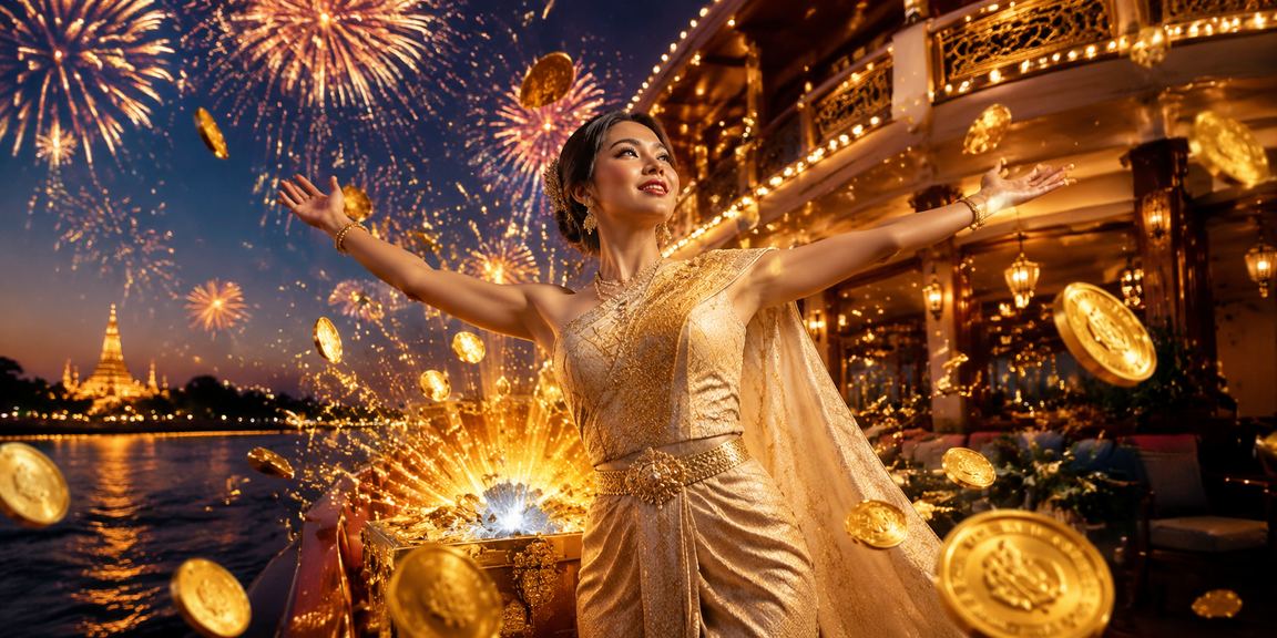 မြန်မာငွေ ဖြည့်သွင်းနည်းများ ဖုန်းဖြင့် လုပ်ဆောင်နေခြင်း