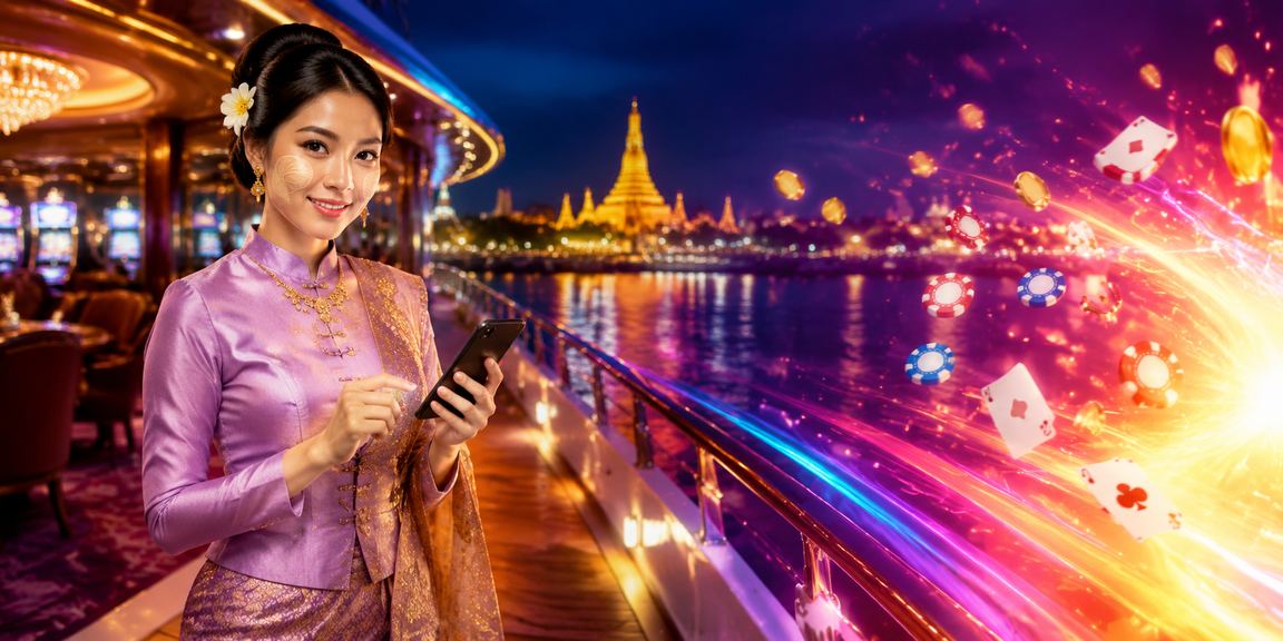 မြန်မာ ဖုန်းမှတဆင့် ရှမ်းကိုးမီး ကစားနေသူ
