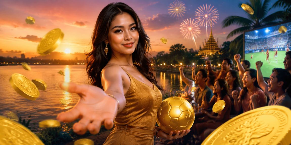 ရန်ကုန်ရှိ အင်းလေတာကမ်းနားတွင် ဘောလုံးဂိမ်း ကစားနေသူများ