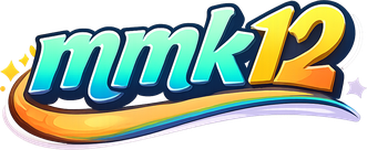 mmk12
